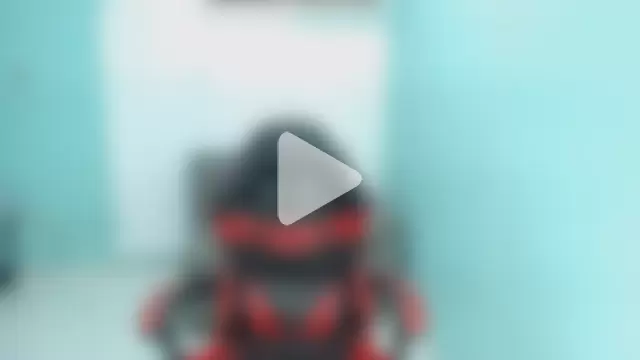 black30cmdick photo 8