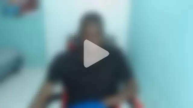 black30cmdick photo 5