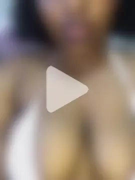 blackFatAssX photo 19