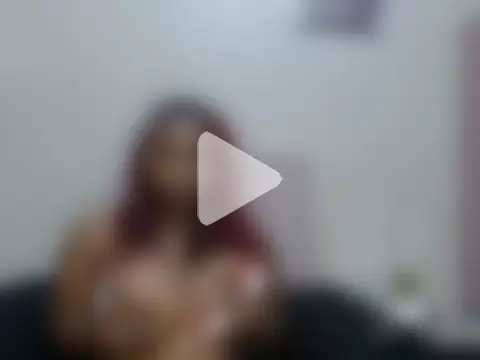 blackFatAssX photo 9