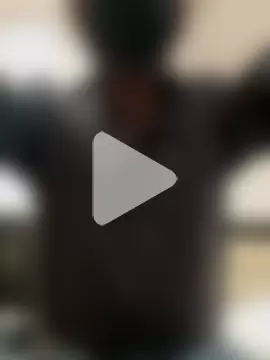 black_and_white_choco photo 14