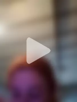 black_lady731 photo 10