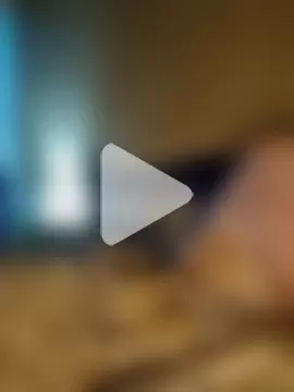 black_lady731 photo 8