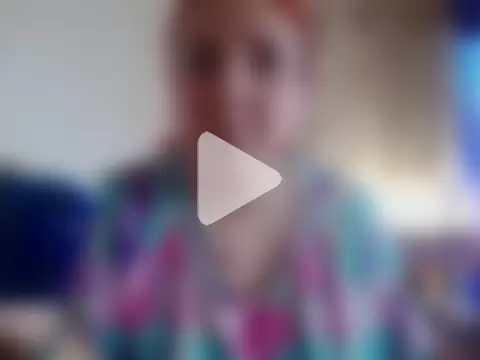 black_lady731 photo 2