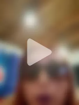 black_lady731 photo 12