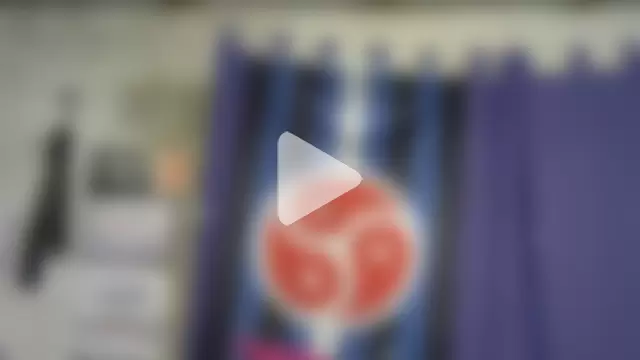 black_lady731 photo 9