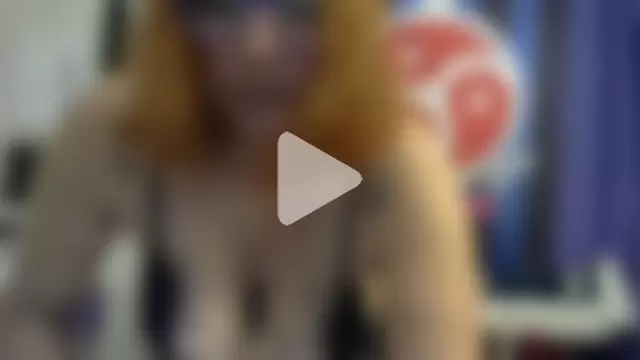 black_lady731 photo 6