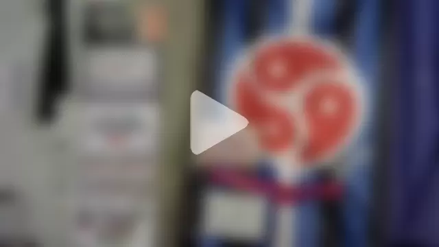 black_lady731 photo 3