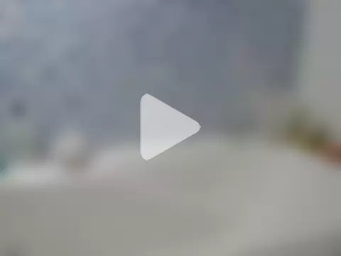 black_lady731 photo 5