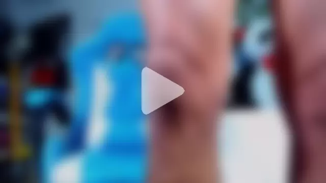 black_latin23cm photo 26