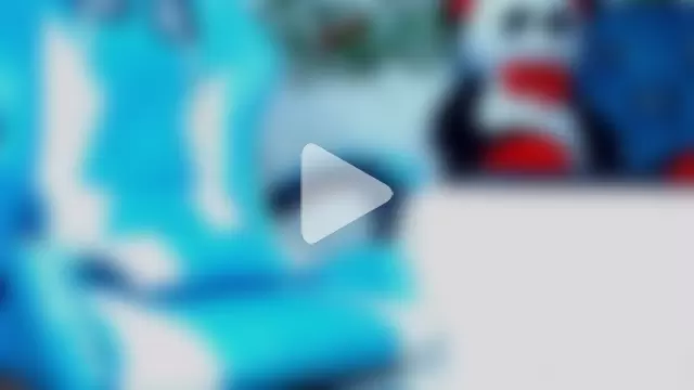 black_latin23cm photo 25