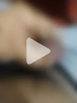 black_panth99 photo 9