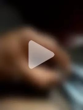 black_panth99 photo 8