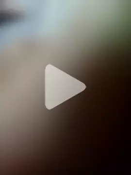 black_panth99 photo 13