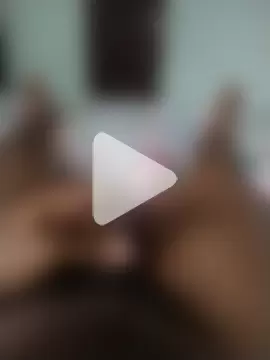 black_panth99 photo 8