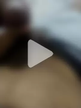 black_panth99 photo 5