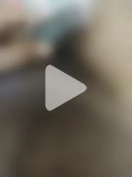 black_panth99 photo 1