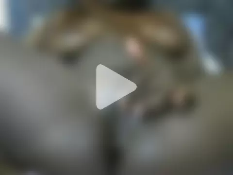 black_queen6 photo 8