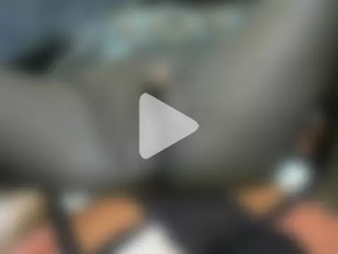 black_queen6 photo 6