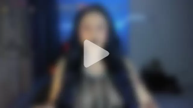 black_wiidow photo 24