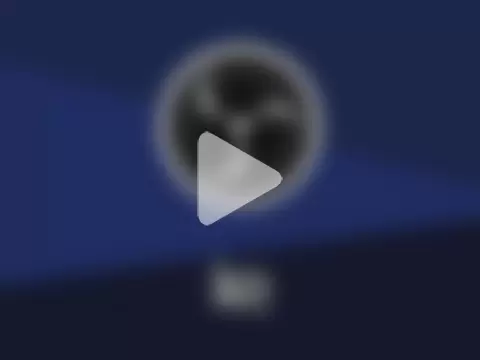 blackbarbietrans photo 6