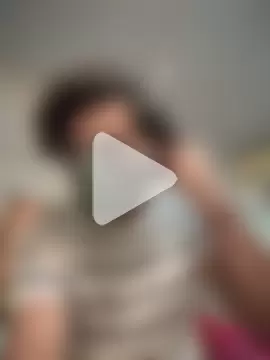 blackbearded2024 photo 1