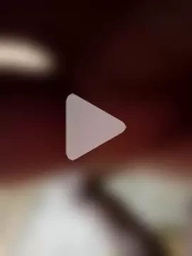 blackberry254 photo 25