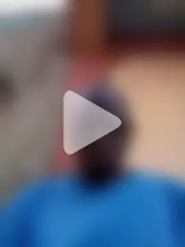 blackberry254 photo 24