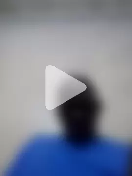 blackberry254 photo 23