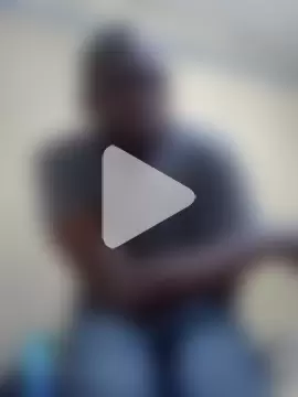 blackberry254 photo 21