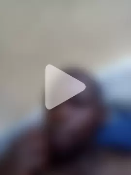 blackberry254 photo 19