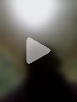 blackberry254 photo 18