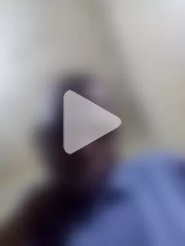 blackberry254 photo 17