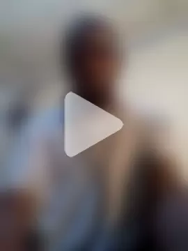 blackberry254 photo 14