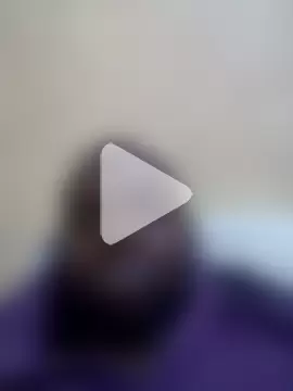 blackberry254 photo 13