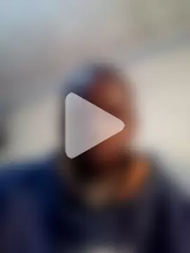 blackberry254 photo 12