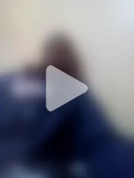 blackberry254 photo 11