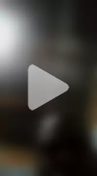 blackberry254 photo 9