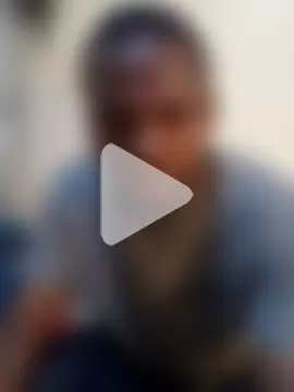 blackberry254 photo 8