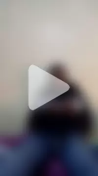 blackberry254 photo 7