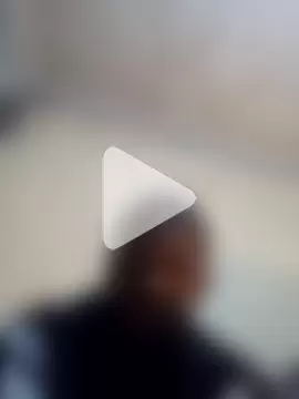 blackberry254 photo 6