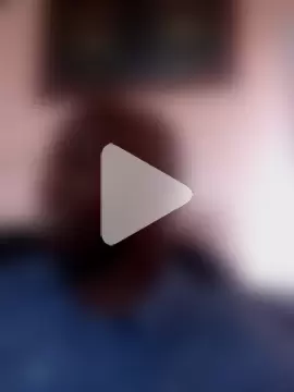 blackberry254 photo 5