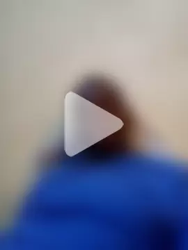 blackberry254 photo 2