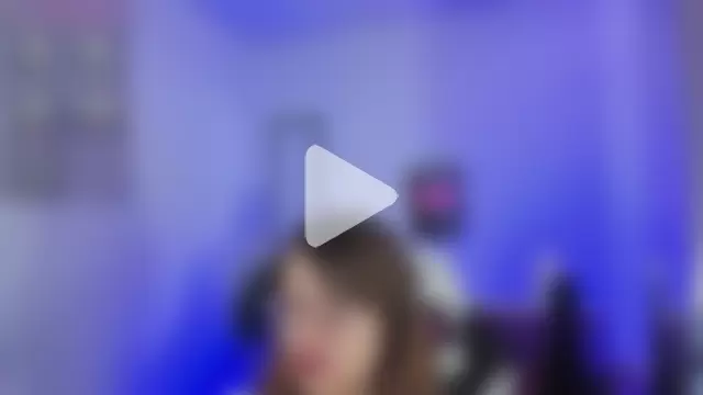 blackberrys_ photo 13