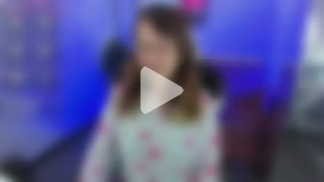 blackberrys_ photo 8