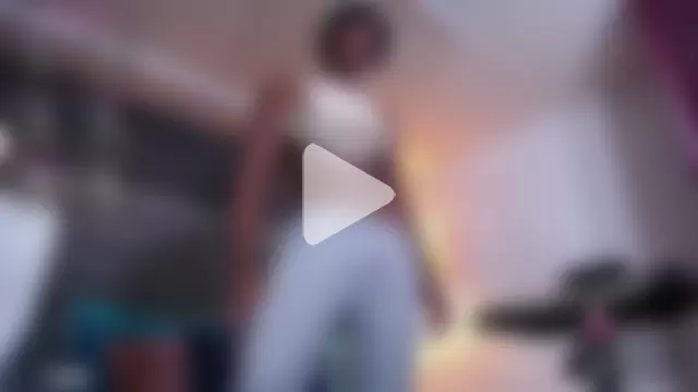 blackbignude photo 22