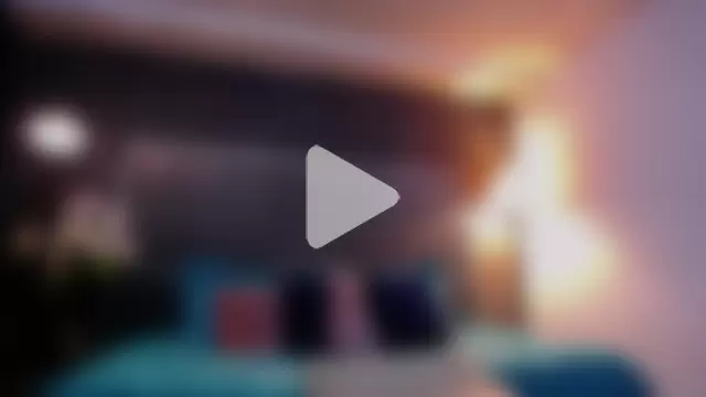 blackbignude photo 11