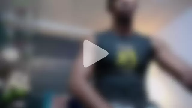 blackbignude photo 10