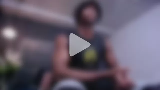 blackbignude photo 5