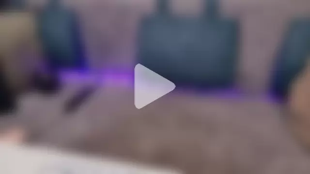 blackcat142 photo 14